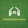 Singapore House Cleaning